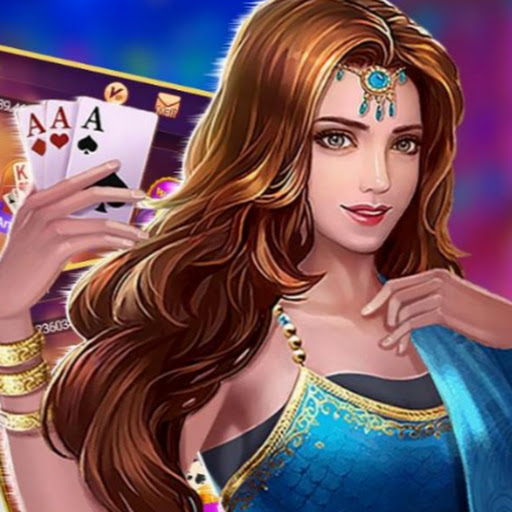 Rummy Satta Apk Download