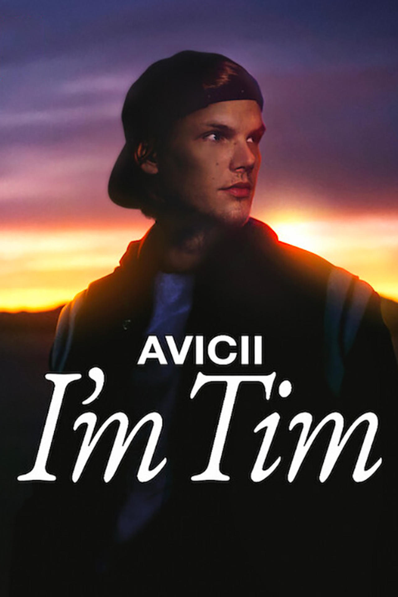 Avicii – I’m Tim (2024) WEB-DL Dual Audio {Hindi-English} 480p [350MB] | 720p [900MB] | 1080p [5.9GB]