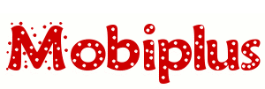 Mobiplus
