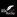 Image Load Failed!