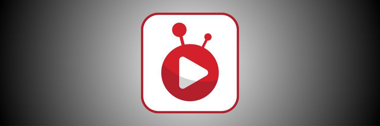 B0NG0 MOD APK: Unlimited Streaming of Movies and Shows - Download Now!