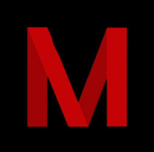 Momix Apk Download