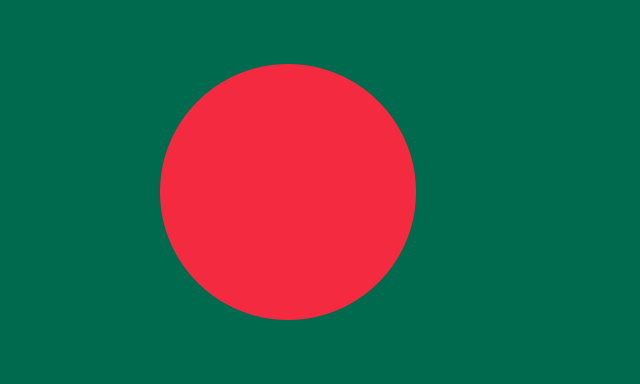 640px Flag of Bangladesh.svg 1