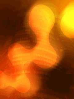Abstract6(sumirbd.mobi)