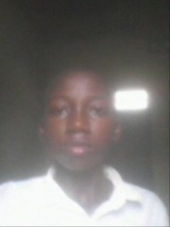 Jumbe machala Iam from TZ