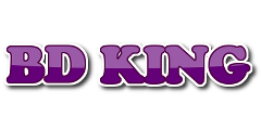 1st BDKing Thumb