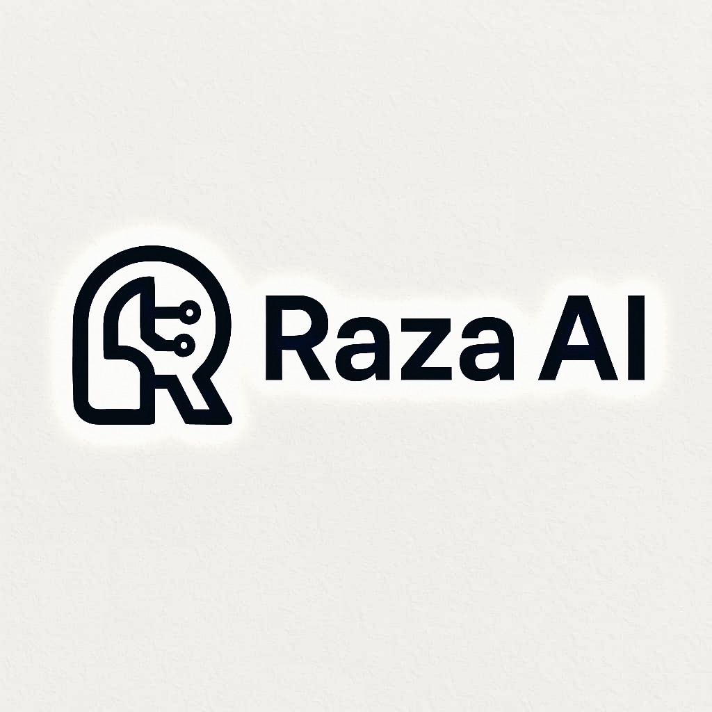 Raza AI