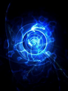 Abstract10(sumirbd.mobi)