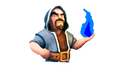icon