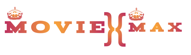 20250114 212356