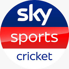 SKY SPORTS CRICKET tv4wap 