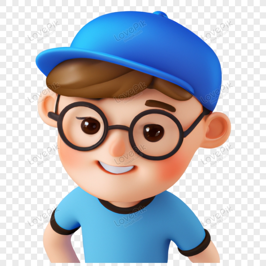 DP