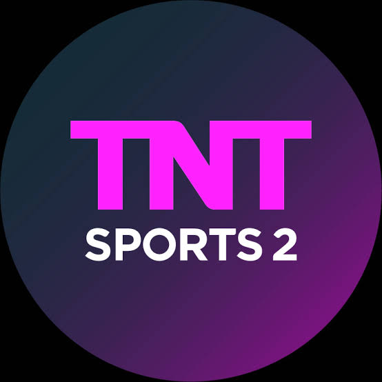 TNT SPORTS 2 