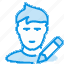 icon