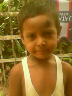 Ridoy