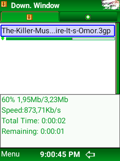 Image Load Failed!