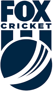 FOX CRICKET 501 