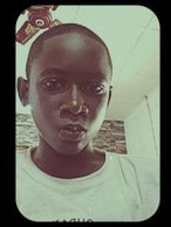 Pboy