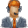 icon