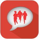 143 Logo