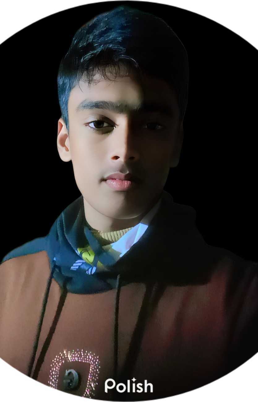 DP
