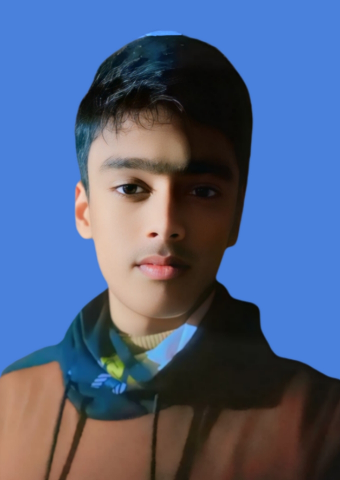 DP