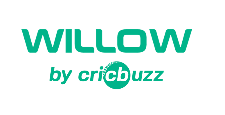 Cricbuzz 1 tv4wap 