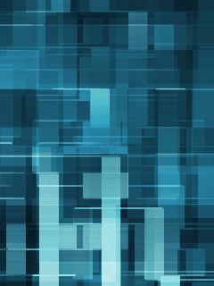 Abstract17(sumirbd.mobi)